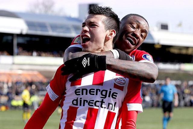 逐渐在伯纳 逐渐在伯纳