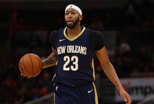 起高价收购 起高价收购