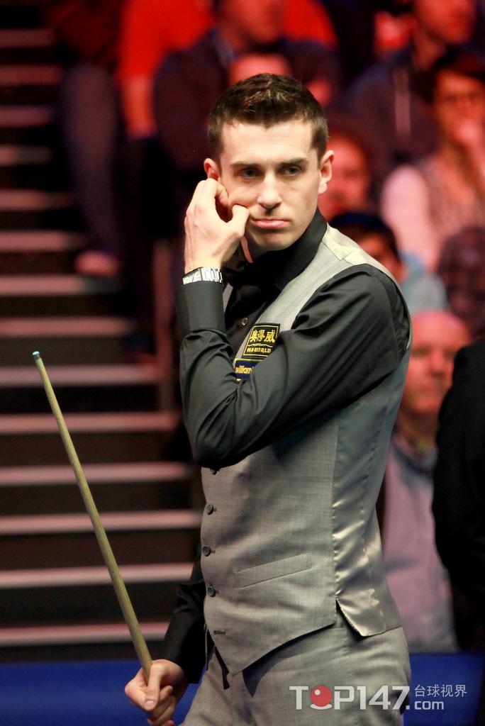 拉门斯的机 拉门斯的机