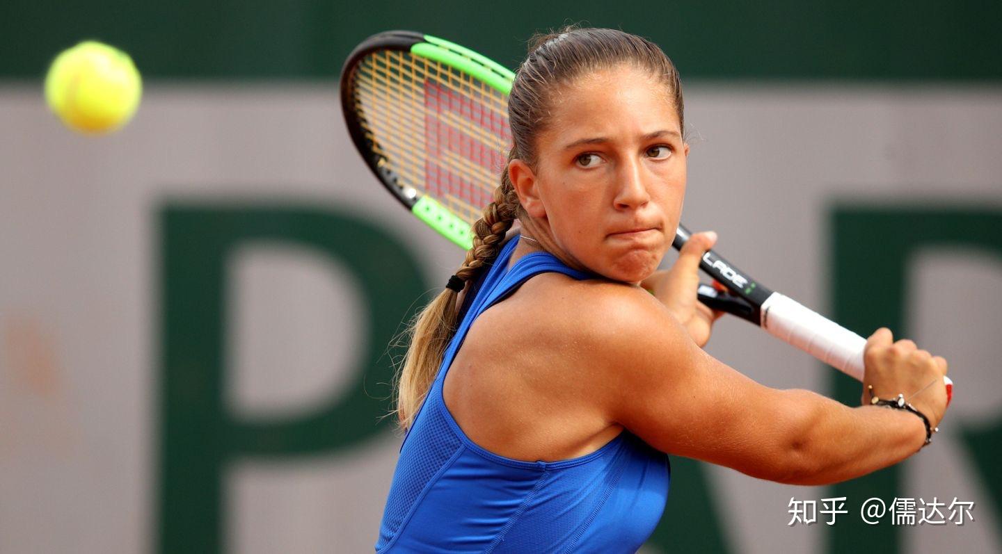 纳纳承压失 纳纳承压失