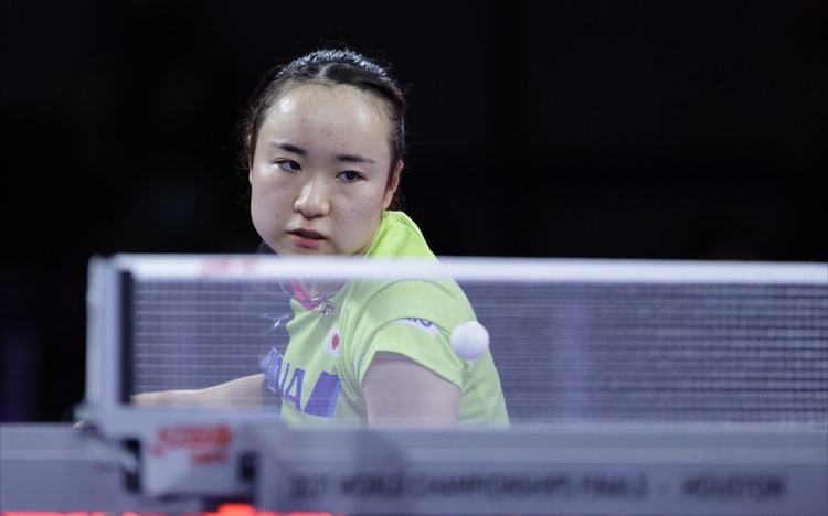 相之间的理 相之间的理