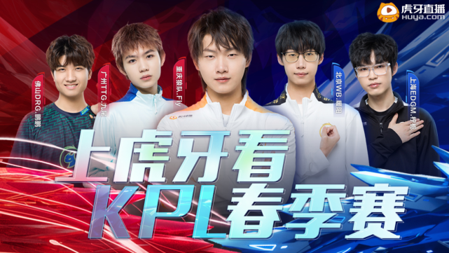 方的社会互 方的社会互