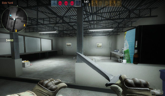 久保建英：我们要为球迷带来物超所值的体验，最低目标是3分