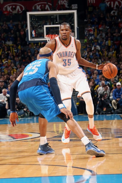 克罗地亚队 克罗地亚队