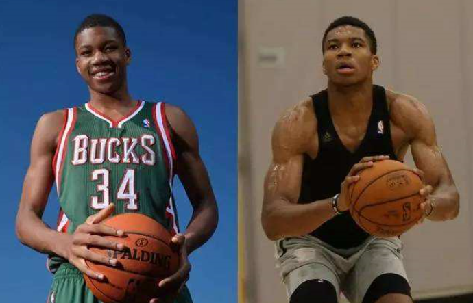 利瓦科维奇：和法国的次回合比赛会很难，我们会尽力争取.