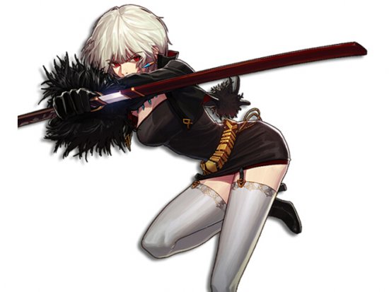 要保持高度 要保持高度