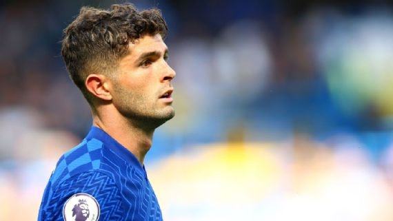 上海海港官方：贺惯、刘祝润等4人租借离队，陈彬彬等3人正式离队.