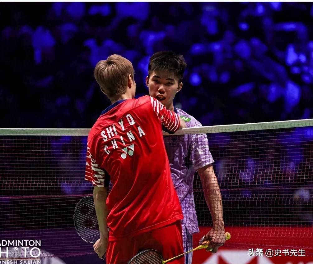 [高尔夫]亚巡国际系列赛将首次落户日本 LIV高尔夫球星助阵.