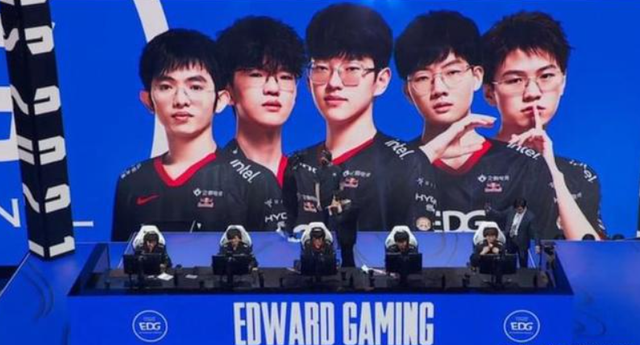 主帅是关键 主帅是关键