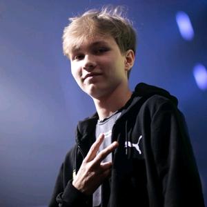 中国选手阀 中国选手阀