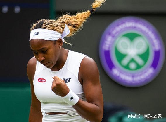 这一过程不 这一过程不