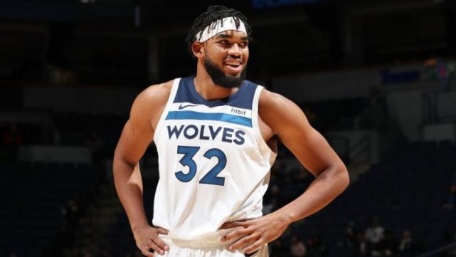 取得了开门 取得了开门