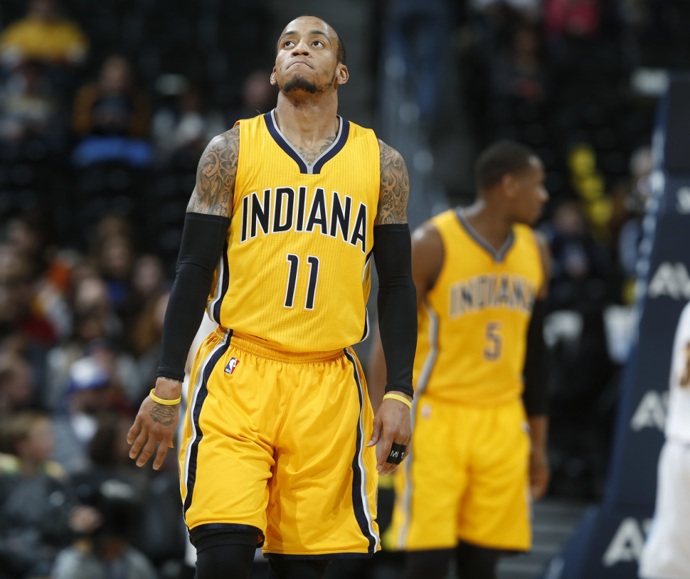 的关键因素 的关键因素