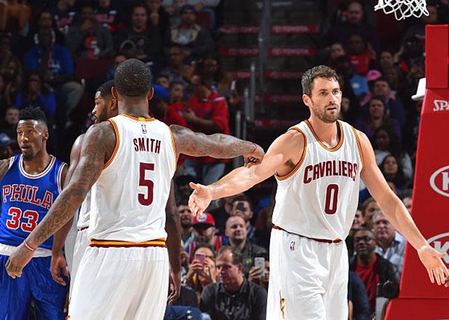 个新高度 个新高度