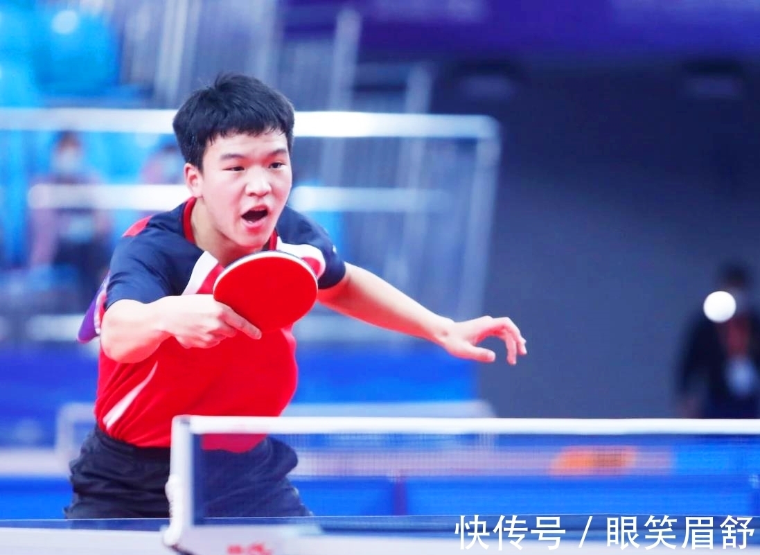 仅考虑了斋 仅考虑了斋