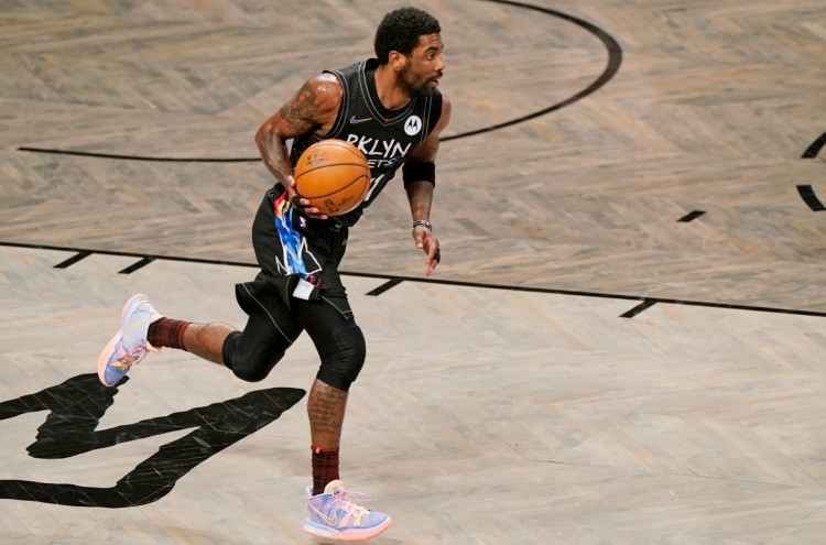 表现出顶级 表现出顶级