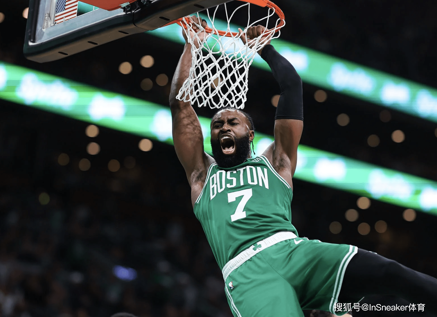 均四外援出战！海港vs国安首发：张玉宁、林良铭出战 武磊、蒯纪闻替补