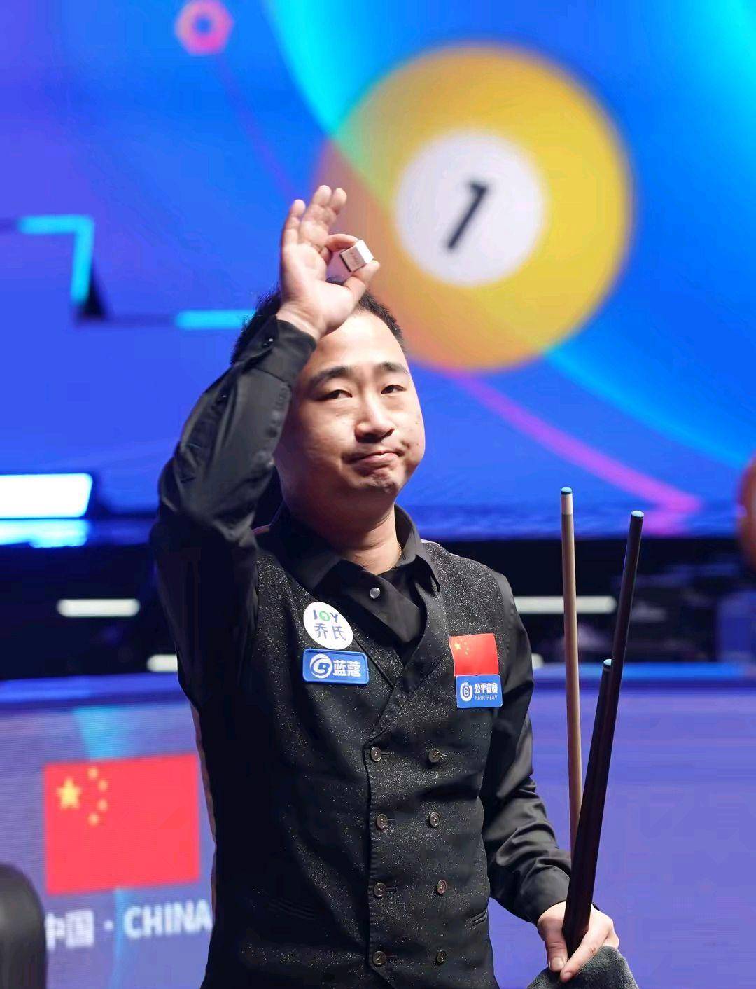 朱芳雨瞄准达卡里约翰逊，内线实力助杜锋夺冠