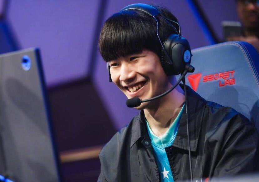 凭借莫兰特 凭借莫兰特