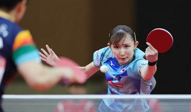 续保持这种 续保持这种