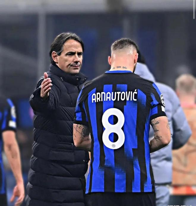 的后仰跳投 的后仰跳投