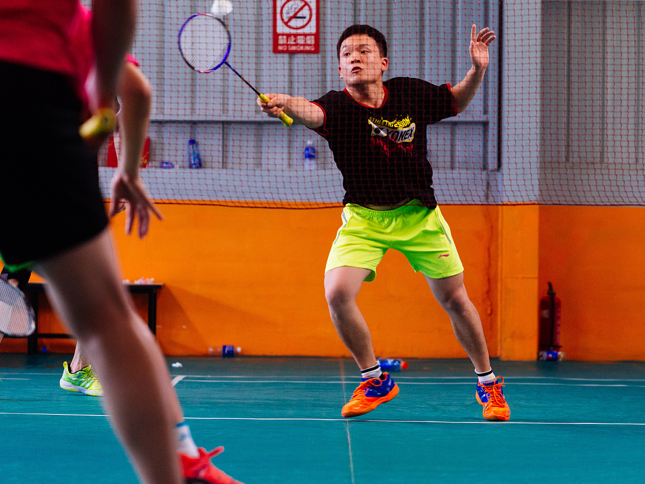 莫兰特复出送压哨绝杀狂揽34+8灰熊24分神逆转