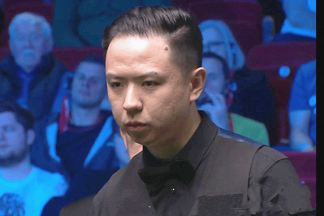 体育意甲：AC米兰客胜维罗纳 积分紧追国米