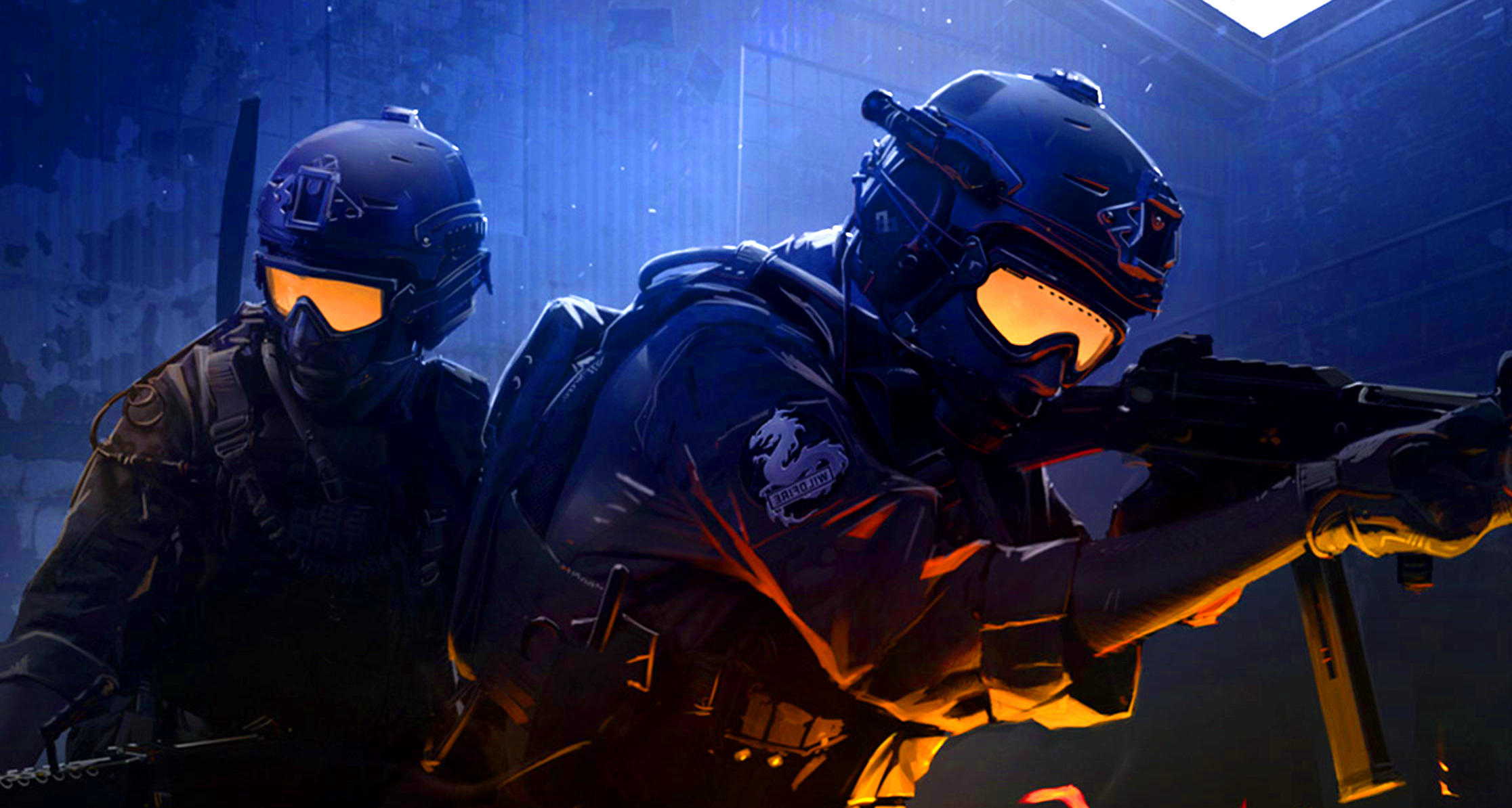 肩负起推动 肩负起推动