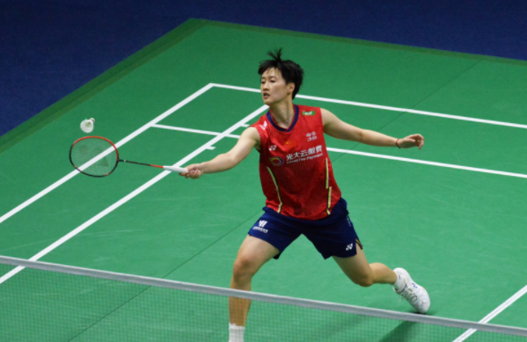 源自部分狂 源自部分狂