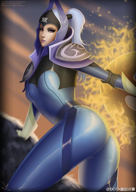 规则多样性 规则多样性