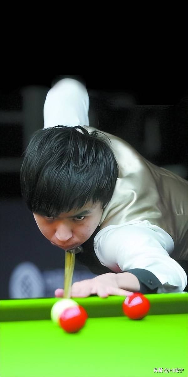 围棋的传统 围棋的传统