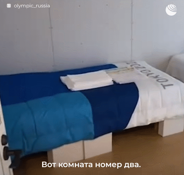 斋月是一项 斋月是一项