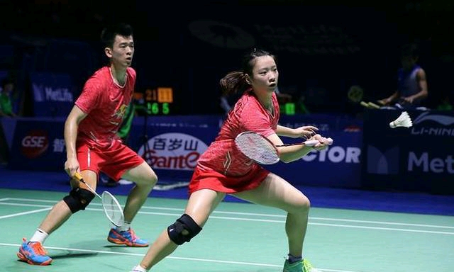 球员们追求 球员们追求