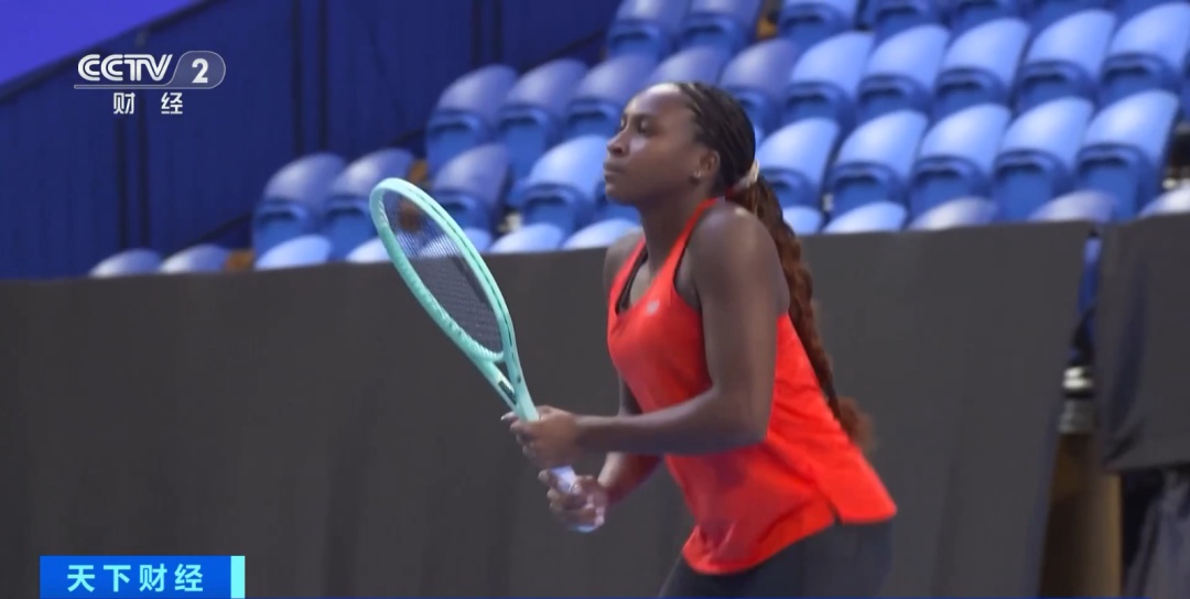 经验丰富的 经验丰富的