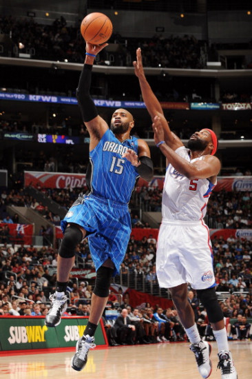 面向未来的 面向未来的