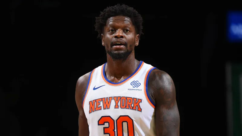 他职业发展 他职业发展