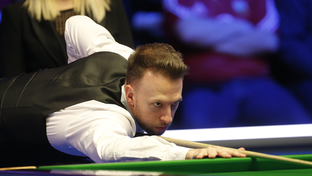 减少了对手 减少了对手