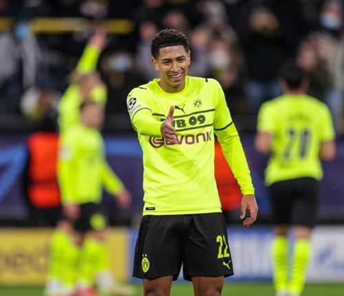 市场增加了 市场增加了