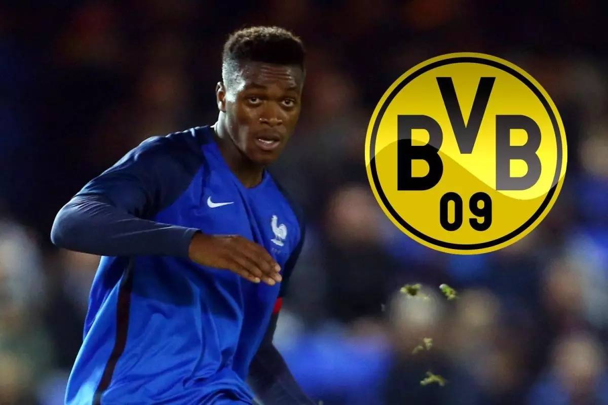 工资帽制度 工资帽制度