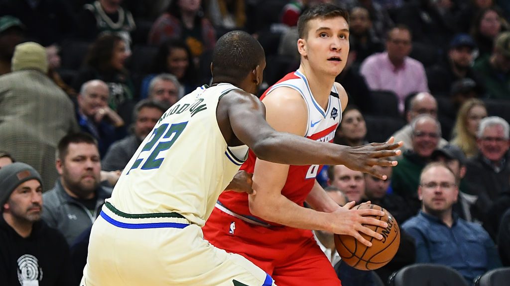 到球员职业 到球员职业