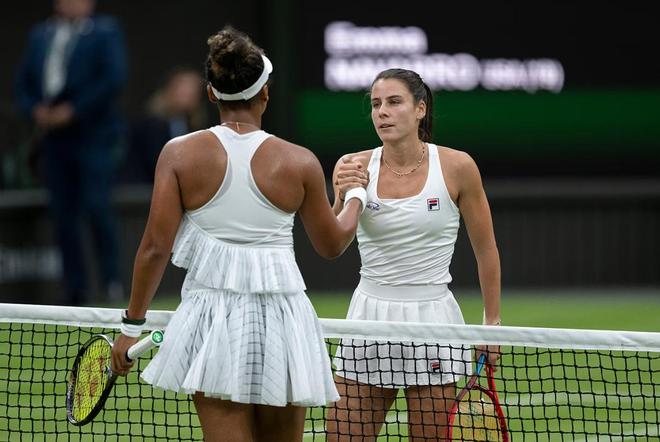 A在赛程安 A在赛程安