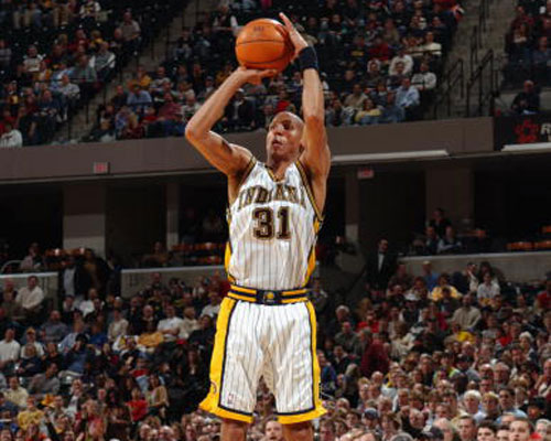 促成了最终 促成了最终