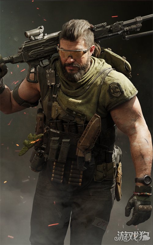 直接丢掉1 直接丢掉1