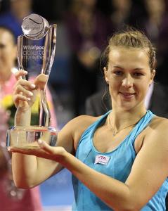 送礼是战术 送礼是战术