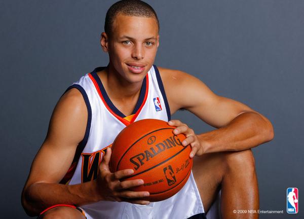 精神层面上 精神层面上