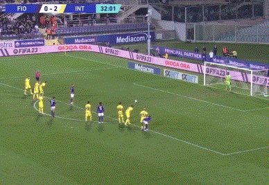 强大支撑 强大支撑