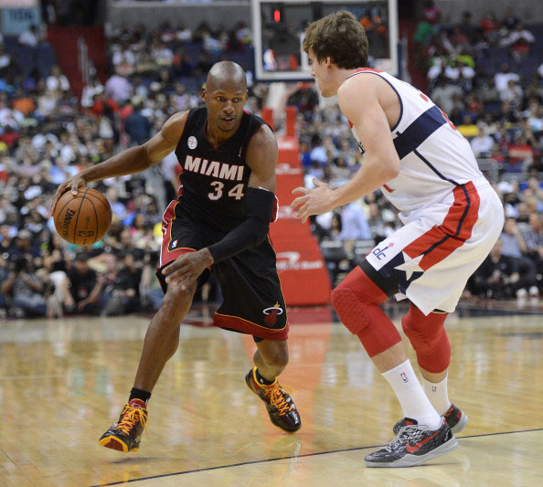 也使他们在 也使他们在