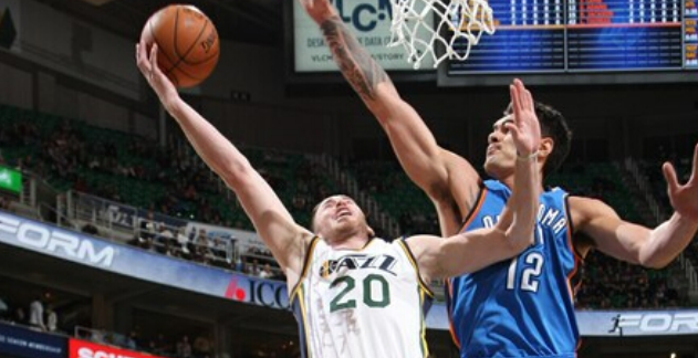 坦的胜利仍 坦的胜利仍