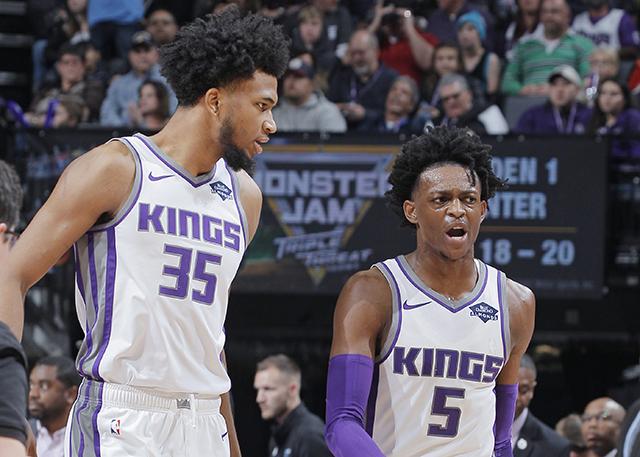 路上继续前 路上继续前