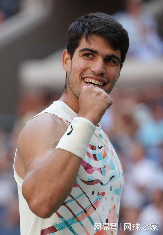 也有利于球 也有利于球